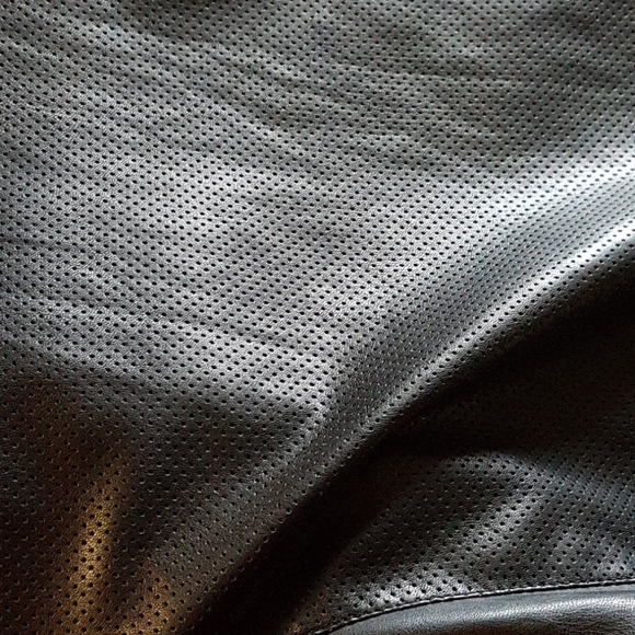 Michael Kors Jacket - Picture 3 of 6